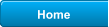 Back to the Home page