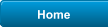 Back to the Home page