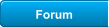 Click to visit our forum