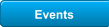 Upcoming events