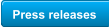 Press releases