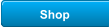 Club shop