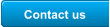Contact info