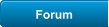 Click to visit our forum