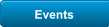 Upcoming events