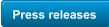 Press releases