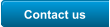 Contact info