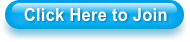 Click Here to Join
