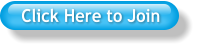 Click Here to Join
